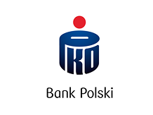 PKO Bank Polski